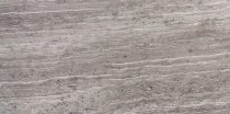 Natural Exclusive Field Tile And Moldings Wooden Grey Honed 7.6x15.2