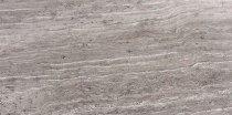 Natural Exclusive Field Tile And Moldings Wooden Grey Polished 30.5x61