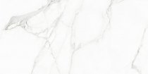 Naxos Rhapsody White Beauty Polished 60x120