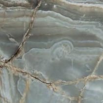 Naxos Serenade Urania 60x60