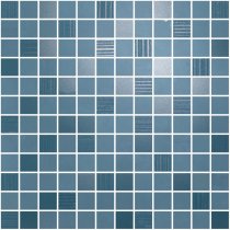Naxos Surface Mosaico Deco Breeze 32.5x32.5
