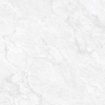 Neodom Marblestone Carrara Pearl Polished 120x120