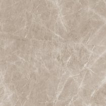 Neodom Marblestone Frappuccino Taupe Polished 120x120