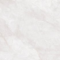 Neodom Marblestone Orobico Bianco Polished 120x120