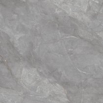 Neodom Marblestone Orobico Grey Polished 120x120