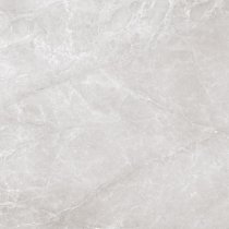 Neodom Marblestone Toronto Blanco Polished 120x120