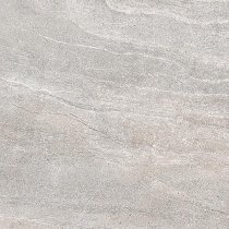 Novabell Aspen Rock Grey Rett 60x60