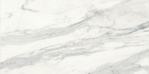 Novabell Imperial Calacatta Bianco Silk Rett 60x120