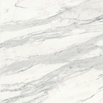 Novabell Imperial Calacatta Bianco Silk Rett 60x60