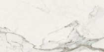 Novabell Imperial Michelangelo Bianco Apuano Naturale Rett 30x60