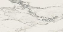 Novabell Imperial Michelangelo Bianco Arabescato Naturale Rett 60x120