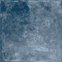 Novabell Materia Blue 15x15