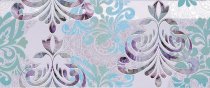 Novabell Milady Wallpaper Lilac 25x60