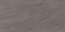 Novabell Norgestone Dark Grey Rett 30x60