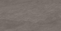 Novabell Norgestone Dark Grey Rett 60x120