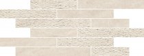 Novabell Norgestone Muretto Mix Ivory 30x60