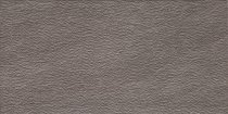 Novabell Norgestone Struttura Cesello Dark Grey Rett 60x120