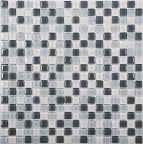Ns Mosaic Crystal J-356(T)4 30.5x30.5