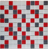 Ns Mosaic Crystal S-455 30x30
