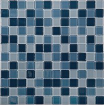 Ns Mosaic Crystal SG-8074 31.8x31.8