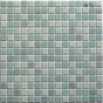 Ns Mosaic Econom MIX25 32.7x32.7