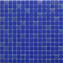 Ns Mosaic Econom MIX28 32.7x32.7