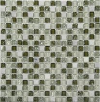 Ns Mosaic Exclusive No-231 30.5x30.5