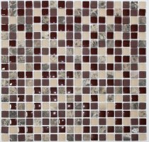 Ns Mosaic Exclusive S-841 30.5x30.5