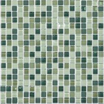 Ns Mosaic Exclusive S-844 30.5x30.5