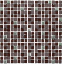 Ns Mosaic Exclusive S-845 30.5x30.5