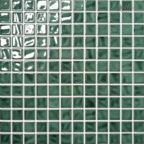 Ns Mosaic Porcelain P-542 30x30