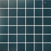 Ns Mosaic Porcelain P-544 30.6x30.6