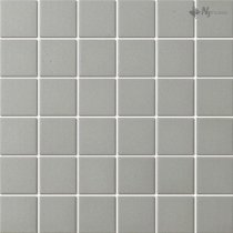 Ns Mosaic Porcelain PA-548 Antislip 30.6x30.6