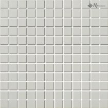 Ns Mosaic Porcelain PA-552 Antislip 30x30