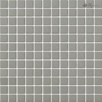 Ns Mosaic Porcelain PA-553 Antislip 30x30