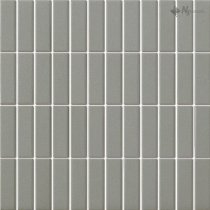 Ns Mosaic Porcelain PA-557 Antislip 29.6x30