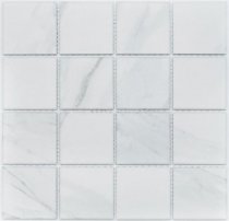 Ns Mosaic Porcelain PR7373-33 30.6x30.6