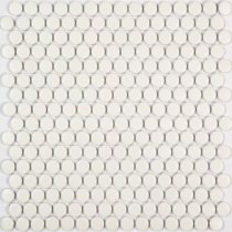 Ns Mosaic Porcelain PS1900-08 31.5x29.4