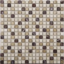 Ns Mosaic Stone K-701 30.5x30.5