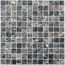 Ns Mosaic Stone K-743 29.8x29.8