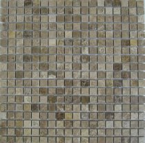 Ns Mosaic Stone KP-710 30.5x30.5