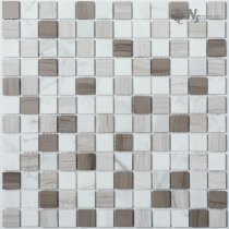 Ns Mosaic Stone KP-745 29.8x29.8