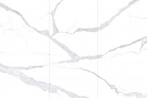 NT Ceramic Atlas Wide Bianco Statuario 120x240