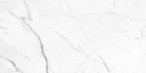 Ocean Ceramic Marbles Arabascato Bianco 80x160