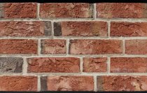 Olfry Brick 1707 Antik 7.1x24