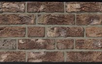 Olfry Brick 1807 Antik 7.1x24