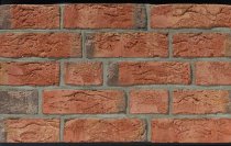 Olfry Brick 1907 7.1x24