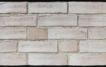 Olfry Brick Eisgrau Deluxe 7.1x24