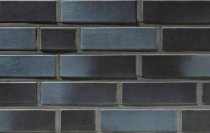 Olfry Brick Glasgow Glatt 11.3x24