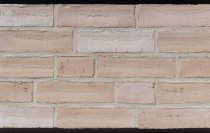Olfry Brick Grau Deluxe 7.1x24